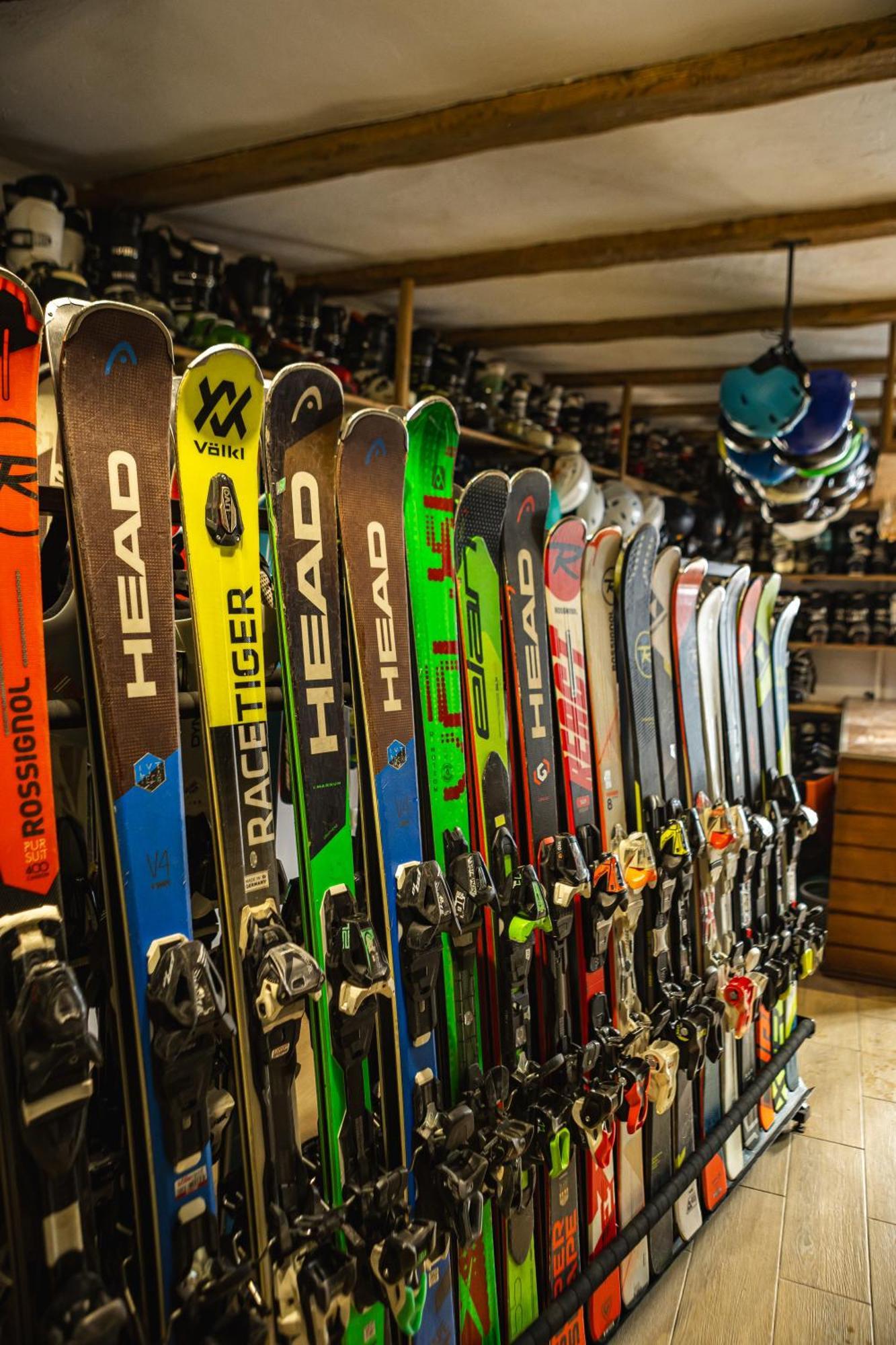 Zatyshok Nad Prutom Hotel Bukovel Kültér fotó
